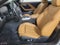 2022 BMW 2 Series 230i