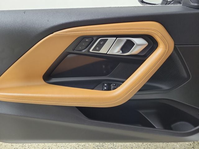 2022 BMW 2 Series 230i
