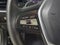 2022 BMW 2 Series 230i