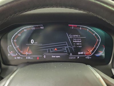 2022 BMW 2 Series 230i