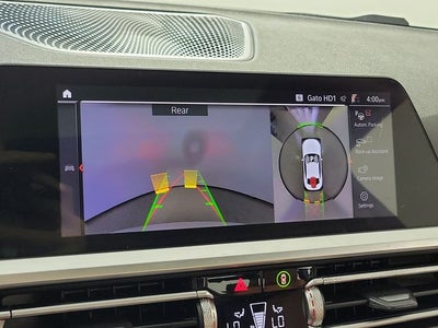 2022 BMW 2 Series 230i