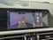 2022 BMW 2 Series 230i