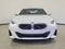 2022 BMW 2 Series 230i