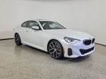 2022 BMW 2 Series 230i