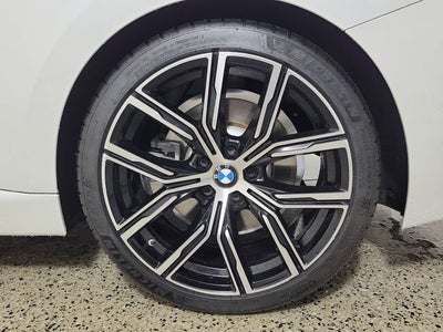 2022 BMW 2 Series 230i