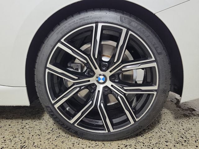 2022 BMW 2 Series 230i