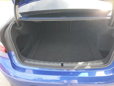 2023 BMW 3 Series M340i