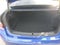 2023 BMW 3 Series M340i