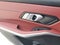 2023 BMW 3 Series M340i
