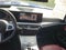 2023 BMW 3 Series M340i
