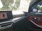 2023 BMW 3 Series M340i