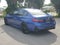 2023 BMW 3 Series M340i
