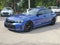 2023 BMW 3 Series M340i