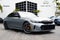 2023 BMW 3 Series M340i