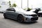 2023 BMW 3 Series M340i