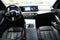 2023 BMW 3 Series M340i