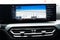 2023 BMW 3 Series M340i
