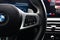 2023 BMW 3 Series M340i
