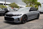 2023 BMW 3 Series M340i