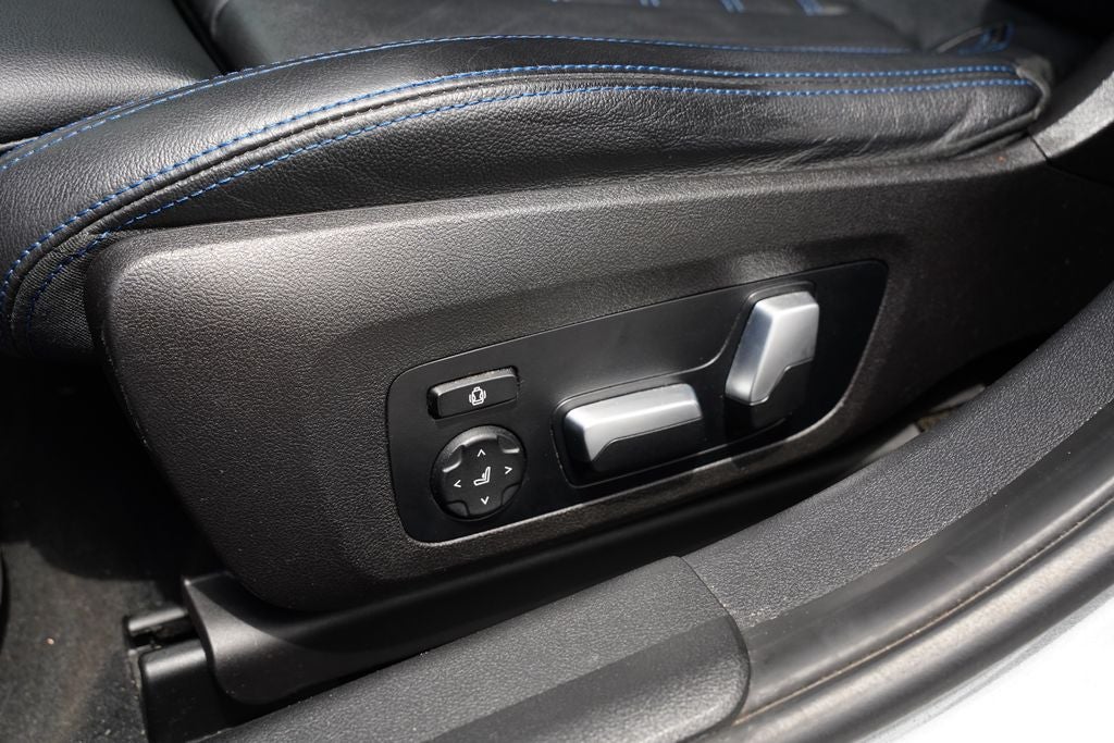2023 BMW 3 Series M340i