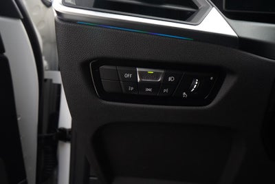 2024 BMW 3 Series M340i
