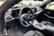2026 BMW 3 Series M340i