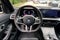 2026 BMW 3 Series M340i