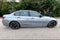 2026 BMW 3 Series M340i