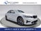2022 BMW 3 Series 330e iPerformance