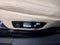 2022 BMW 3 Series 330e iPerformance
