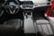 2021 BMW 3 Series 330i