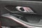 2021 BMW 3 Series 330i