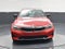 2021 BMW 3 Series 330i