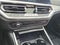2022 BMW 3 Series 330i