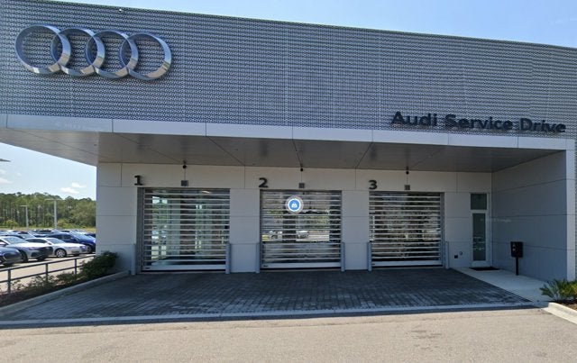 2025 BMW 3 Series 330i Sedan