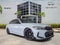 2025 BMW 3 Series M340i xDrive CATTED DP, JB4, INTAKE, LOWERED & MORE!