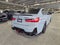 2025 BMW 3 Series M340i xDrive CATTED DP, JB4, INTAKE, LOWERED & MORE!