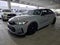 2025 BMW 3 Series M340i xDrive CATTED DP, JB4, INTAKE, LOWERED & MORE!