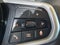 2025 BMW 3 Series M340i xDrive CATTED DP, JB4, INTAKE, LOWERED & MORE!