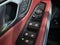 2025 BMW 3 Series M340i xDrive CATTED DP, JB4, INTAKE, LOWERED & MORE!