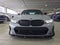 2025 BMW 3 Series M340i xDrive CATTED DP, JB4, INTAKE, LOWERED & MORE!