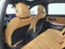 2024 BMW 3 Series 330i xDrive
