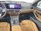 2024 BMW 3 Series 330i xDrive