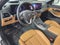 2024 BMW 3 Series 330i xDrive