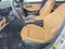 2024 BMW 3 Series 330i xDrive