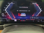 2024 BMW 3 Series 330i xDrive
