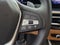2024 BMW 3 Series 330i xDrive