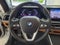 2024 BMW 3 Series 330i xDrive