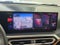 2024 BMW 3 Series 330i xDrive
