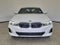 2024 BMW 3 Series 330i xDrive